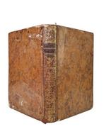 Foucher dObsonville - Bagavadam, ou doctrine divine ;