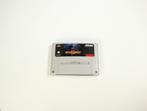 SNES - Mortal Kombat 2 / Mortal Kombat II, Ophalen of Verzenden, Nieuw