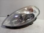 Koplamp links Lancia Musa  1.4, Ophalen of Verzenden, Gebruikt, Lancia