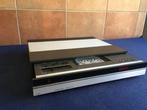 Bang & Olufsen - BeoCord 5000 Audiocassette deck, Nieuw