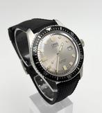 Oris - Divers Sixty-Five - Zonder Minimumprijs - 733 7720 -, Sieraden, Tassen en Uiterlijk, Horloges | Heren, Nieuw