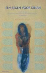 ZEGEN VOOR DINAH 9789064163364 M. Harryvan-van Loon, Boeken, Verzenden, Gelezen, M. Harryvan-van Loon
