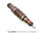 Injector Scania 2264458, Ophalen, Gebruikt, Scania, Overige Auto-onderdelen
