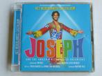 Joseph - Het Nederlandse Cast Album, Verzenden, Nieuw in verpakking