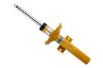 Bilstein B6 High-performance Schokdemper | Seat / Skoda / Vo, Auto-onderdelen, Ophanging en Onderstel, Verzenden, Nieuw
