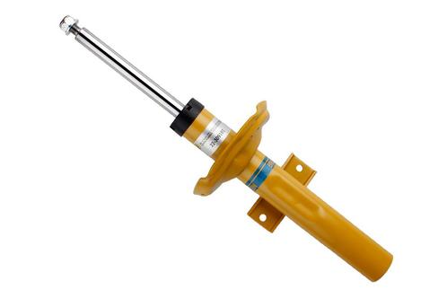 Bilstein B6 High-performance Schokdemper | Seat / Skoda / Vo, Auto-onderdelen, Ophanging en Onderstel, Nieuw, Verzenden