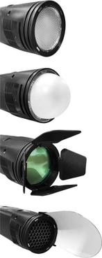 Godox AK-R1 accessory kit, Verzenden, Nieuw