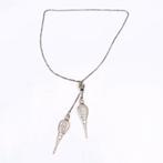 NO RESERVE - J. Niekerk - Breipendoppen - Naaiset