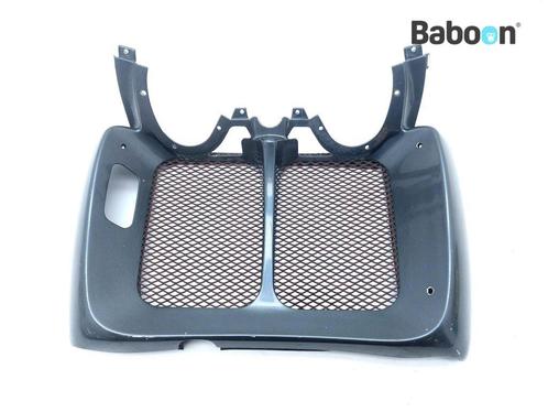 Radiateurkap BMW K 100 RT (K100RT 84), Motoren, Onderdelen | BMW, Gebruikt, Verzenden