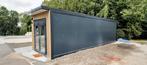 Veiling: Luxe Woonunit - Tiny House - Studio