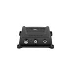 Garmin Blackbox Zendontvanger, Ophalen of Verzenden, Nieuw, Zeilboot of Motorboot