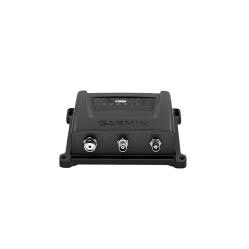 Garmin Blackbox Zendontvanger, Watersport en Boten, Bootonderdelen, Nieuw, Zeilboot of Motorboot, Ophalen of Verzenden