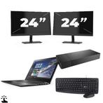 Microsoft Surface Laptop 4 - Intel Core i7-11e Generatie - 1, Verzenden, Zo goed als nieuw, Microsoft