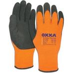 Handschoen | X-Grip | Thermo | 51-850 | 1 paar, Overige typen