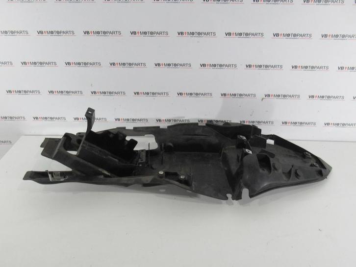 Kawasaki ZX-6R Ninja Achter spatbord subframe, Motoren, Onderdelen | Kawasaki, Ophalen of Verzenden