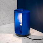 Nemo Pivotante à Poser - Charlotte Perriand Tafellamp, Verzenden, Nieuw