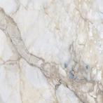 Vloertegel/Wandtegel Wit 60x120cm (Muurtegels), 60 cm of meer, Nieuw, Ophalen of Verzenden, 10 m² of meer