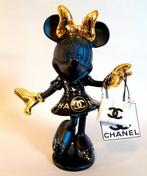 Jan Marti - Luxury Minnie 4/99, Antiek en Kunst