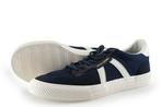 Jack Jones sneakers in maat 42 Blauw | 25% korting, Kleding | Heren, Schoenen, Jack Jones, Verzenden, Blauw, Sneakers of Gympen