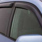 AVS 17-22 Nissan Kicks Ventvisor Outside Mount Window, Ophalen of Verzenden, Nieuw