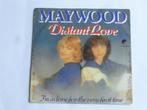 Maywood - Distant Love (vinyl single), Verzenden, Zo goed als nieuw