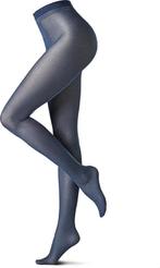 Oroblu - Maat S - All Colors Colors Revolution Panty Denier, Kleding | Dames, Leggings, Maillots en Panty's, Verzenden, Nieuw