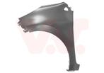 SPATBORD VOOR KIA PICANTO TA 2011-2017 663111Y300, Ophalen of Verzenden, Nieuw