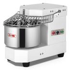 Combisteel Deegmenger | 10L | 4kg | 230v | 315x600x630mm, Ophalen of Verzenden, Nieuw in verpakking