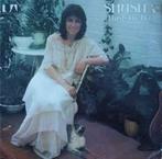 LP gebruikt - Shusha - This Is The Day (Netherlands, 1974), Cd's en Dvd's, Vinyl | Pop, Verzenden, Zo goed als nieuw