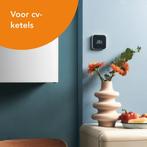 tado° Slimme Thermostaat X - Starterskit - Smart Thermostaat, Verzenden, Zo goed als nieuw