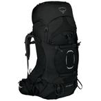 Osprey backpacks huren | bij Bagbuddy, Verzenden, Nieuw