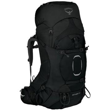 Osprey backpacks huren | bij Bagbuddy beschikbaar voor biedingen