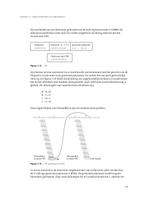 Computersystemen en embedded systemen 9789058754233, Boeken, Verzenden, Zo goed als nieuw