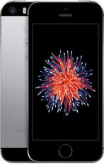 Apple iPhone SE 32GB Silver - A1723 - REFURB, Telecommunicatie, Mobiele telefoons | Apple iPhone, Ophalen of Verzenden, Refurbished