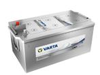 Varta Professional Dual Purpose EFB LED240 accu | 930 240 1, Ophalen of Verzenden, Nieuw
