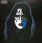 cd - Kiss - Ace Frehley, Cd's en Dvd's, Zo goed als nieuw, Verzenden