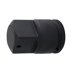 Unior Impact Adapter voor Power Sleeve 1.1/2 - 1, Verzenden, Nieuw