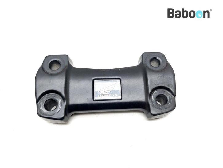 Stuurklem / Riser Set Honda NC 750 X 2014-2015 (NC750X), Motoren, Onderdelen | Honda, Gebruikt, Verzenden