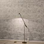 Holtkötter leeslamp 165 Refurbished, Ophalen, Zo goed als nieuw, Overige materialen, Klassiek