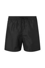 -30% Calvin Klein  Calvin Klein Medium drawstring swim short, Kleding | Heren, Badmode en Zwemkleding, Verzenden, Zwart