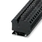 Phoenix Contact UK Zekering Klem - 3005138, Verzenden, Nieuw, Overige typen