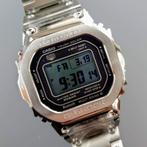 Casio - G-Shock The Origin Bluetooth - GMW-B5000D-1ER -, Nieuw