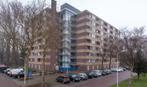 Te Huur 4 Kamer Appartement Fluitekruidweg In Zaandam, Huizen en Kamers, Huizen te huur, Direct bij eigenaar, Noord-Holland, Zaandam