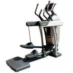 Technogym excite 700 vario | crosstrainer | stepper |, Sport en Fitness, Nieuw, Verzenden