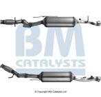 Roetfilter Peugeot 3008 / 5008, Verzenden, Nieuw