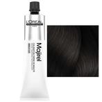 LOréal Professionnel  Majirel Haarverf 5.12  60 ml, Verzenden, Nieuw