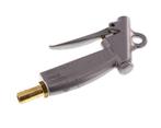 13mm Aluminium Blaaspistool Zonder Blaasmond, Verzenden, Nieuw