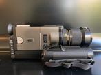 Canon 1014 XL-S Filmcamera, Verzamelen, Fotografica en Filmapparatuur