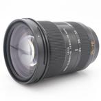 Leica 11189 Vario-Elmarit-SL 24-70mm F/2.8 ASPH., Verzenden, Gebruikt