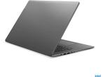 Lenovo -  Ideapad Slim 3 - 17.3 Inch Intel Core I5 16 Gb 512, Qwerty, Verzenden, Minder dan 2 Ghz, Intel Core i5-1235UL